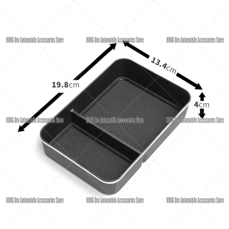 For BYD Leopard 8 Denza B8 202 - Tech Car Accessories review and price
