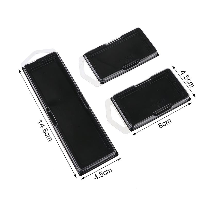 10Pcs DDR RAM CPU Protective S - Tech Accessories Case review and price