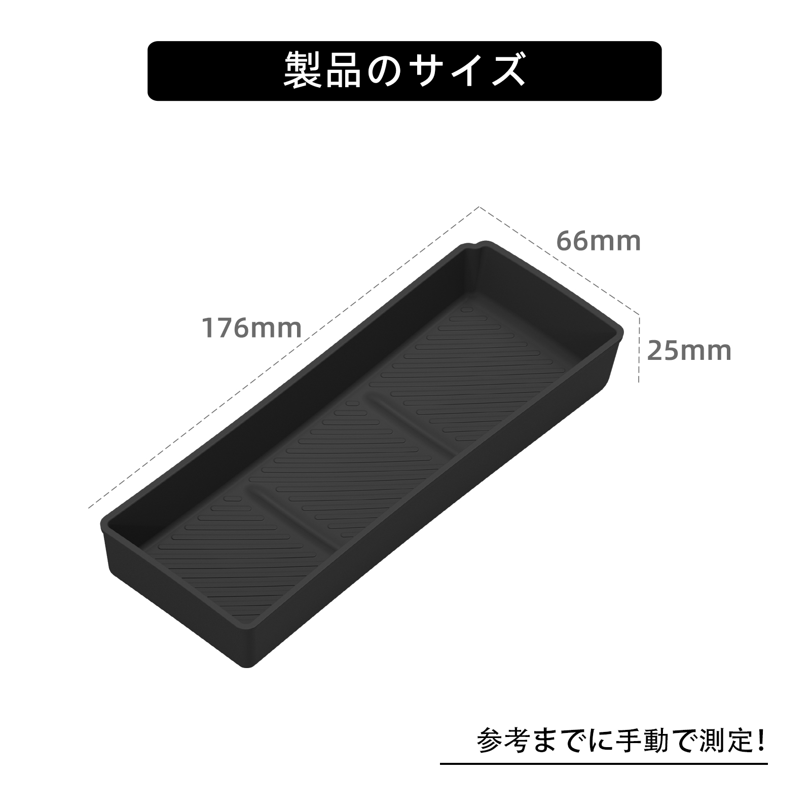 for Daihatsu MOVE CANBUS 2022- - Tech Car Accessories review and price
