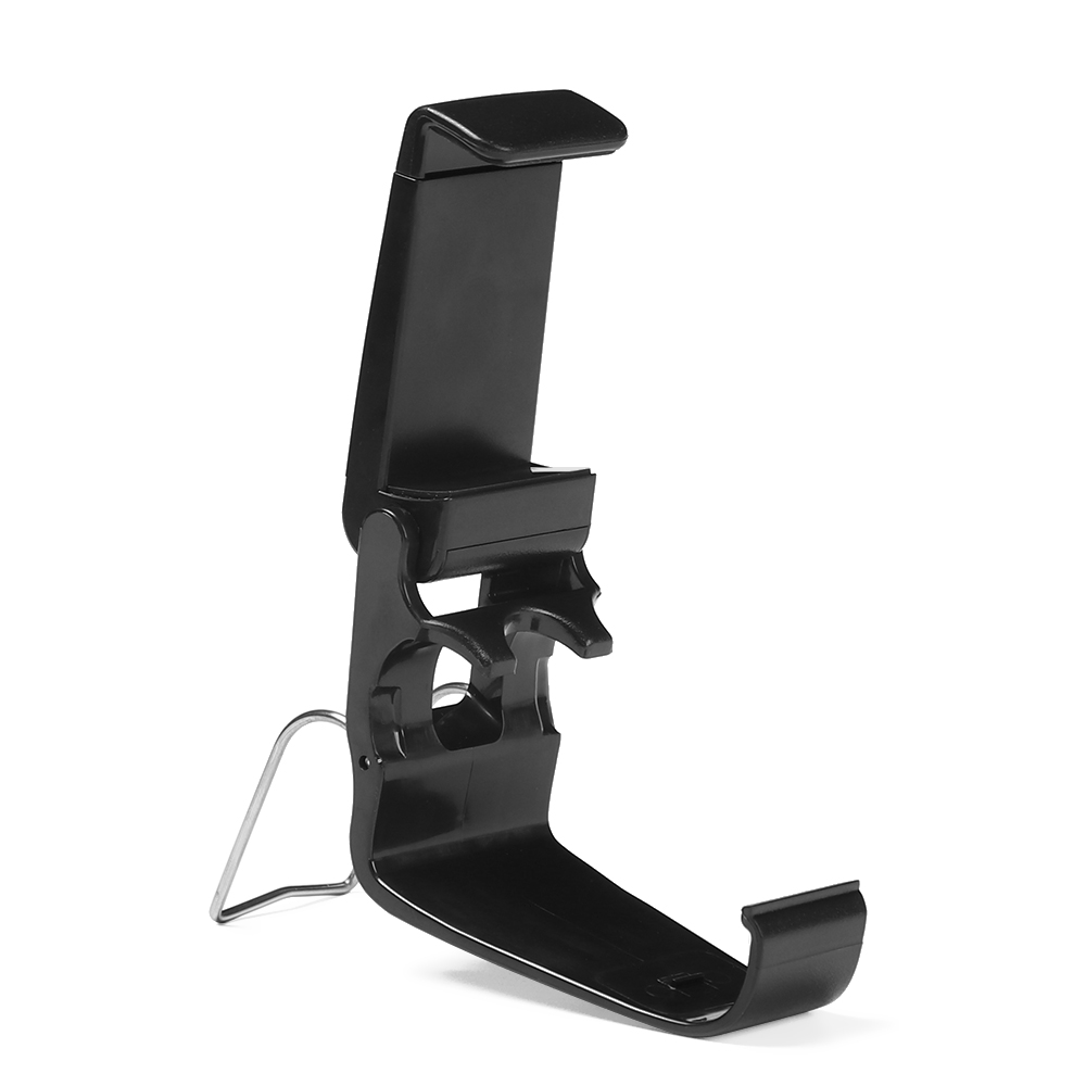 Universal Phone Mount Bracket  - Mobile Tech Accessories review and price