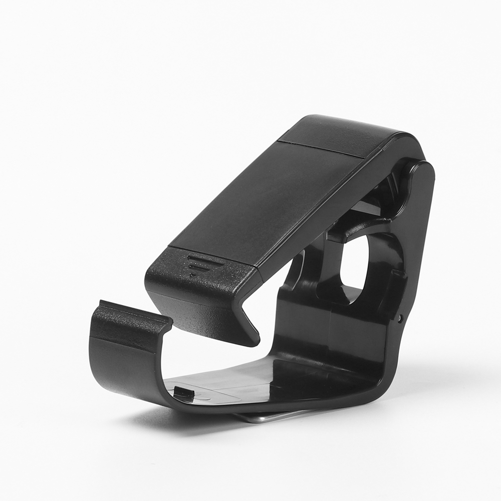 Universal Phone Mount Bracket  - Mobile Tech Accessories review and price