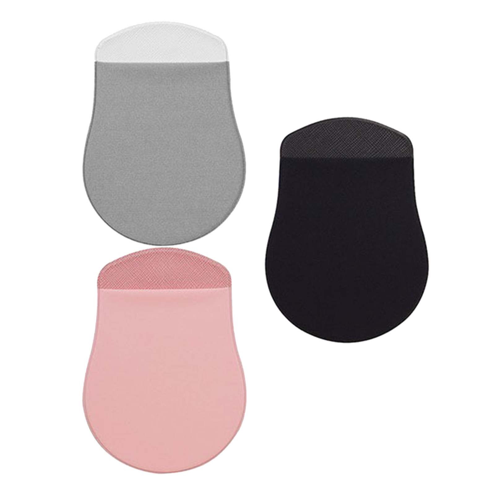 3pcs Mouse Storage Bags – Univ - Tech Accessories Storage review and price