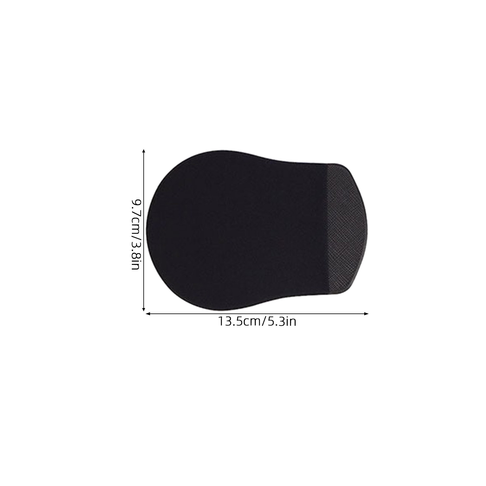 3pcs Mouse Storage Bags – Univ - Tech Accessories Storage review and price
