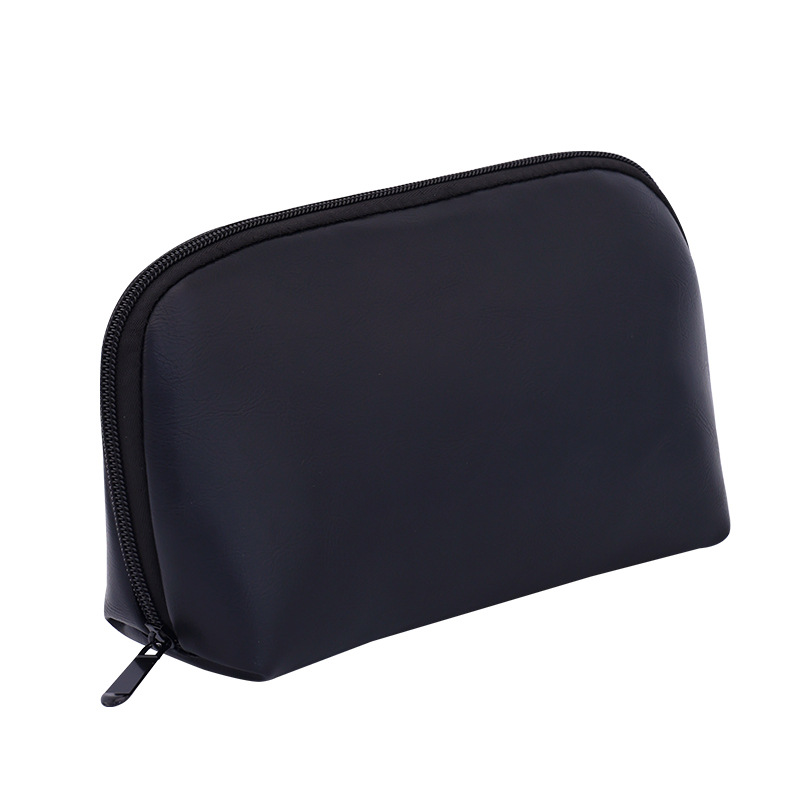 PU Tech Organizer Pouch Travel - Tech Accessories Travel Organizer Pouch review and price