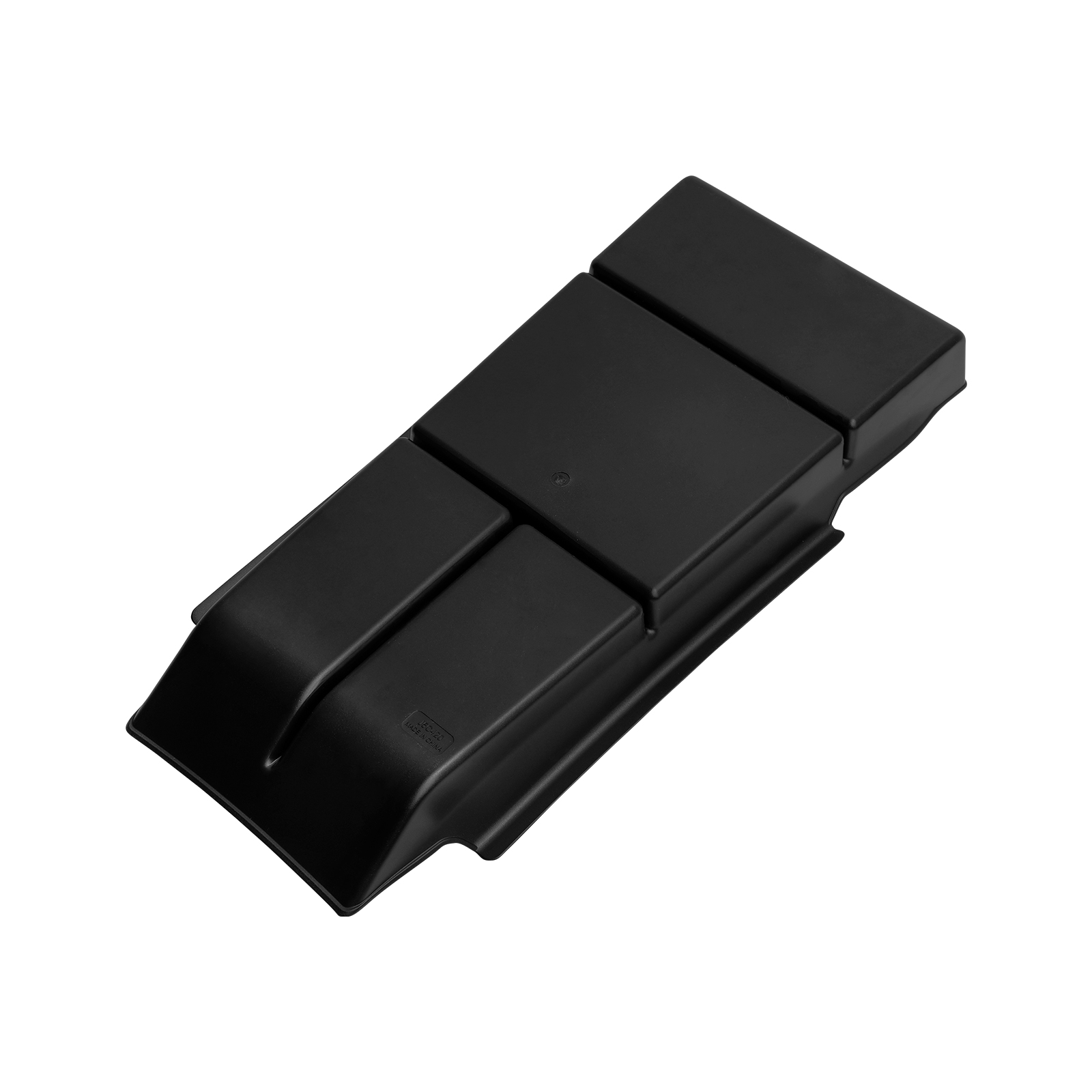 for Chevrolet Equinox EV 2024  - Tech Car Accessories review and price