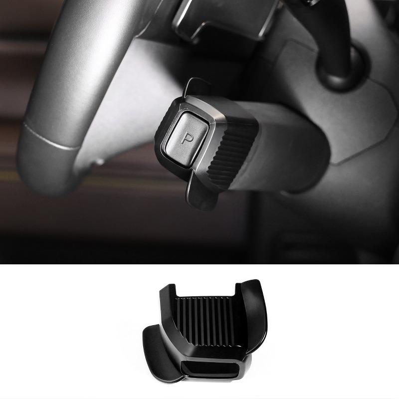 Fit For New Kia EV5 EV9 Steeri - Tech Car Accessories review and price