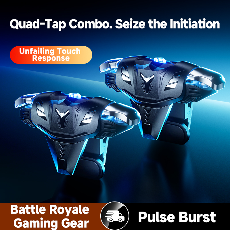 Tablet Mobile Phone Game Butto - Mobile Tech Accessories review and price