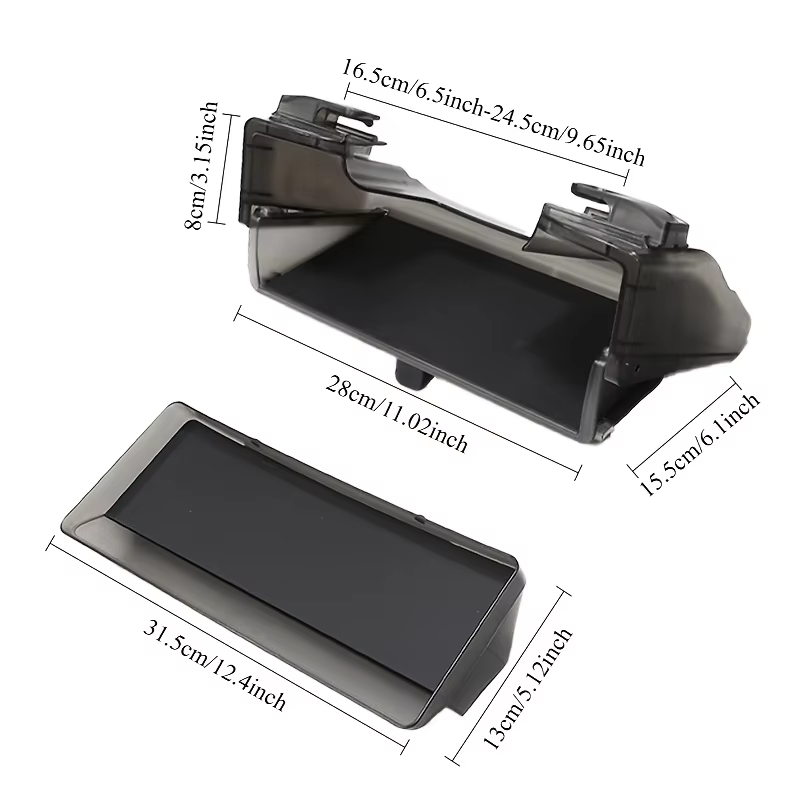 Suitable for Tesla Model Y Jun - Tech Car Accessories review and price