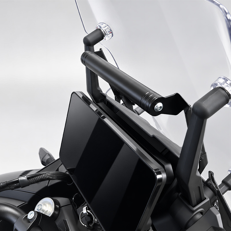 For CF 800MT MT800 MT 800 2023 - Mobile Tech Accessories review and price