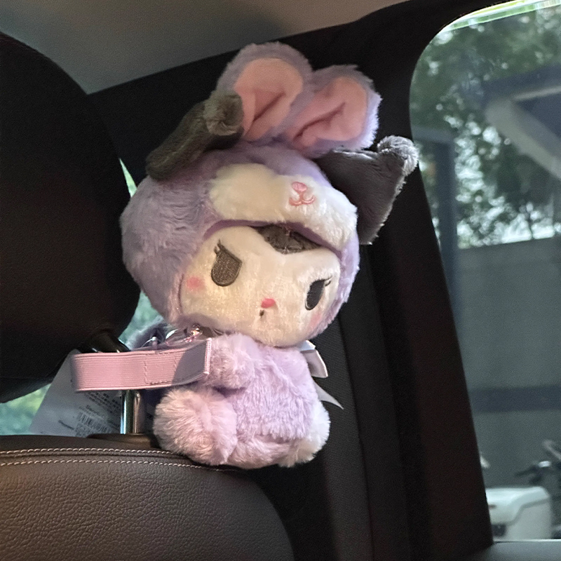 Sanrio, Hello Kitty, My Melody - Kawaii Tech Accessories review and price