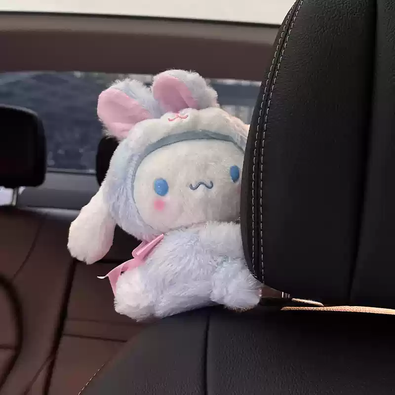 Sanrio, Hello Kitty, My Melody - Kawaii Tech Accessories review and price