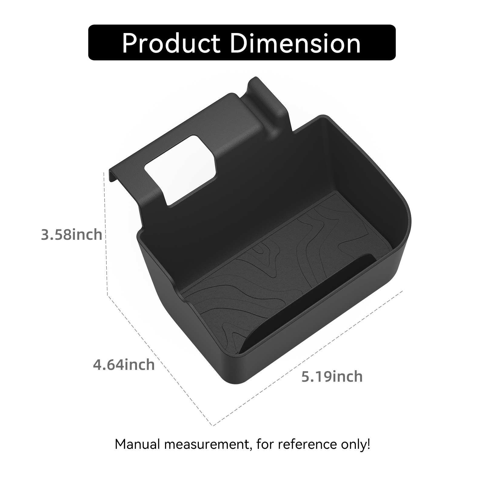 for Subaru Outback 2026(North  - Tech Car Accessories review and price